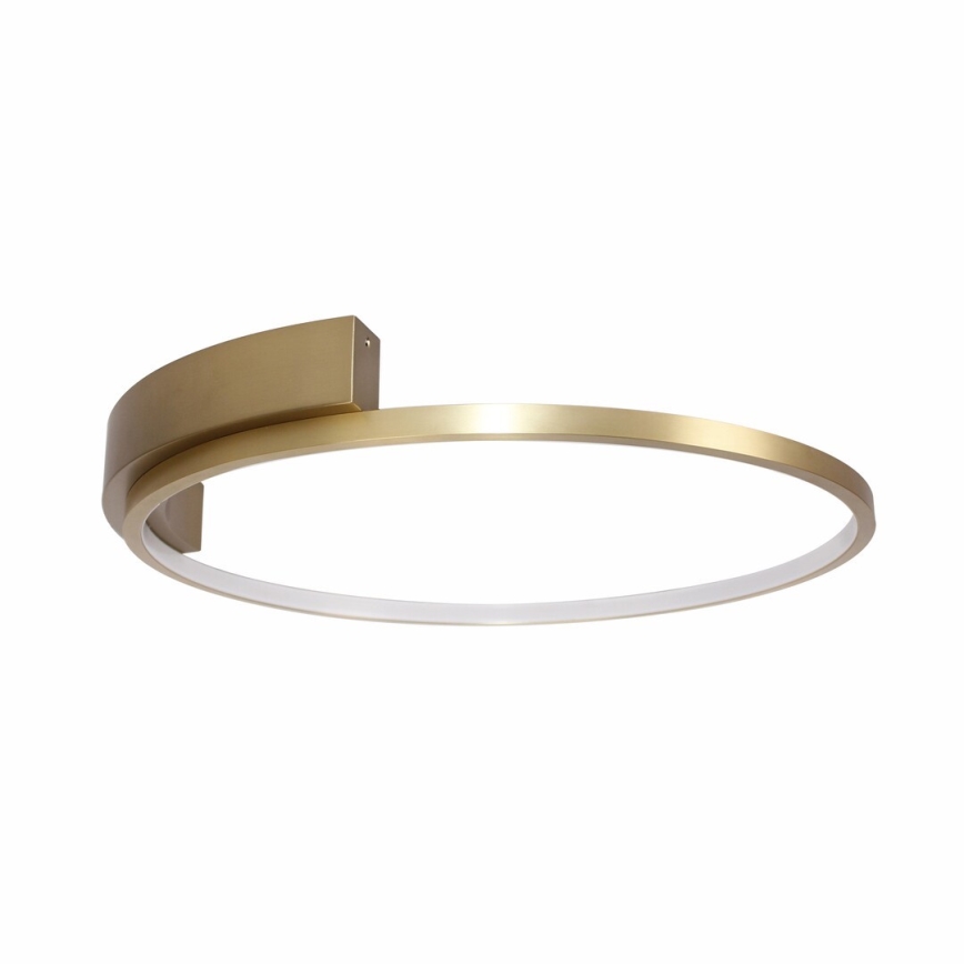 Rabalux - LED loftlampe LED/23W/230V