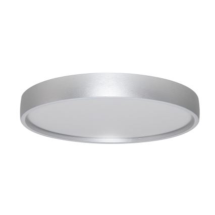 Rabalux - LED loftlampe LED/37W/230V