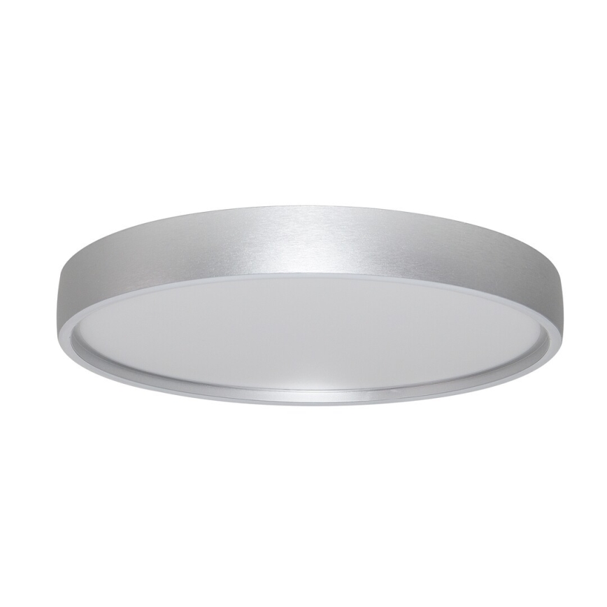 Rabalux - LED loftlampe LED/37W/230V