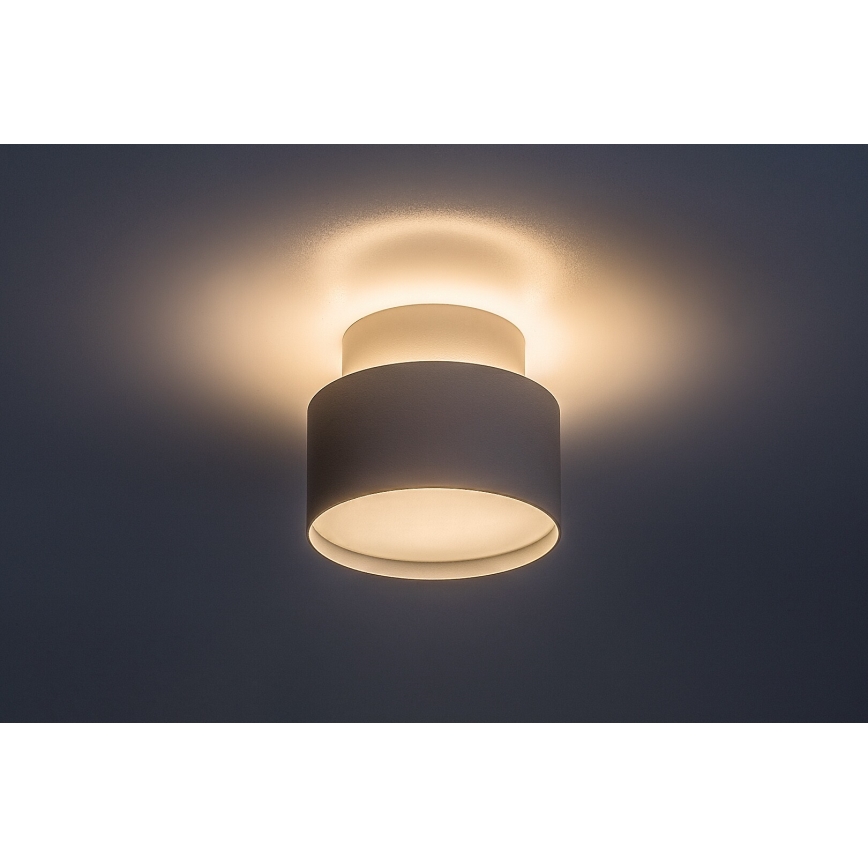 Rabalux - LED loftlampe LED/16W/230V 3000K hvid
