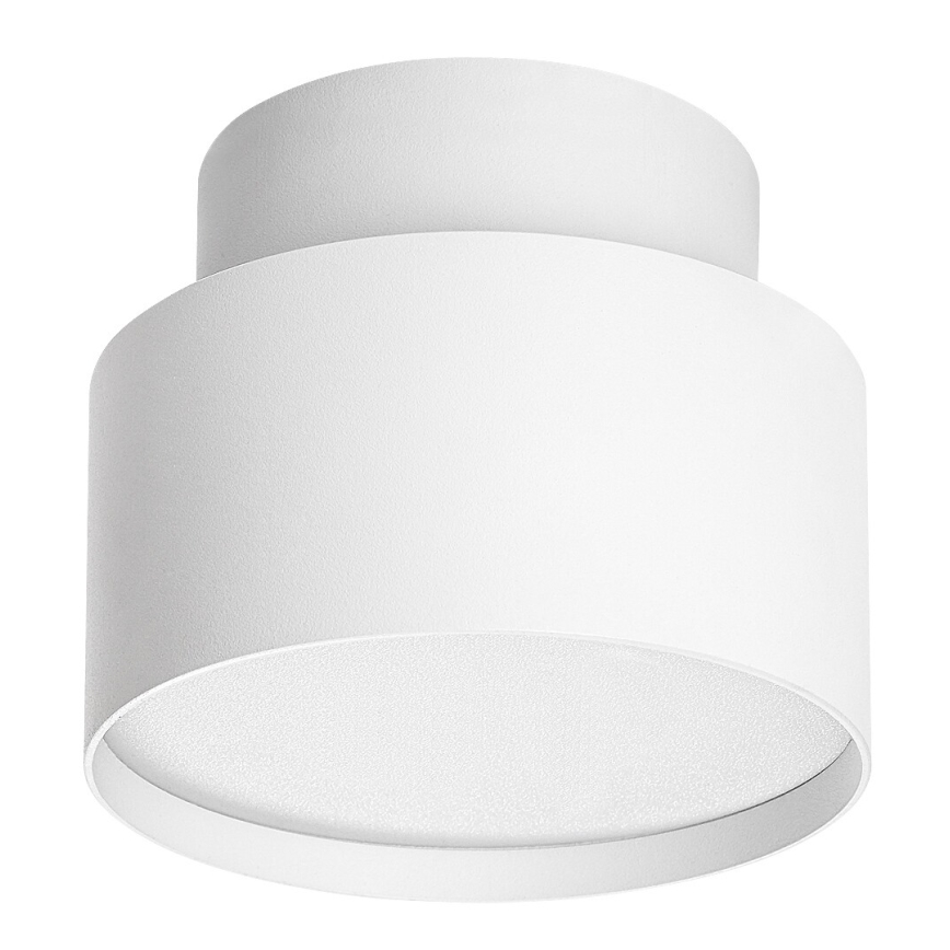 Rabalux - LED loftlampe LED/16W/230V 3000K hvid