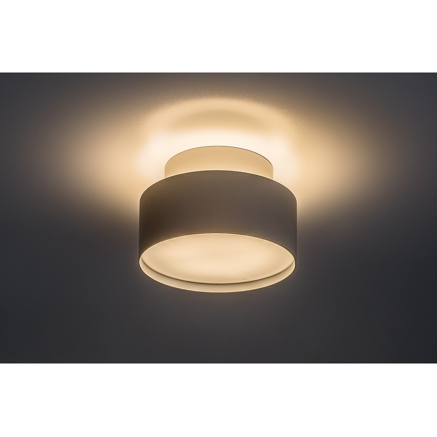 Rabalux - LED loftlampe LED/24W/230V 3000K hvid