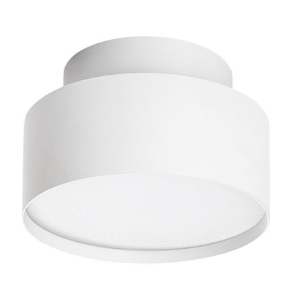 Rabalux - LED loftlampe LED/24W/230V 3000K hvid