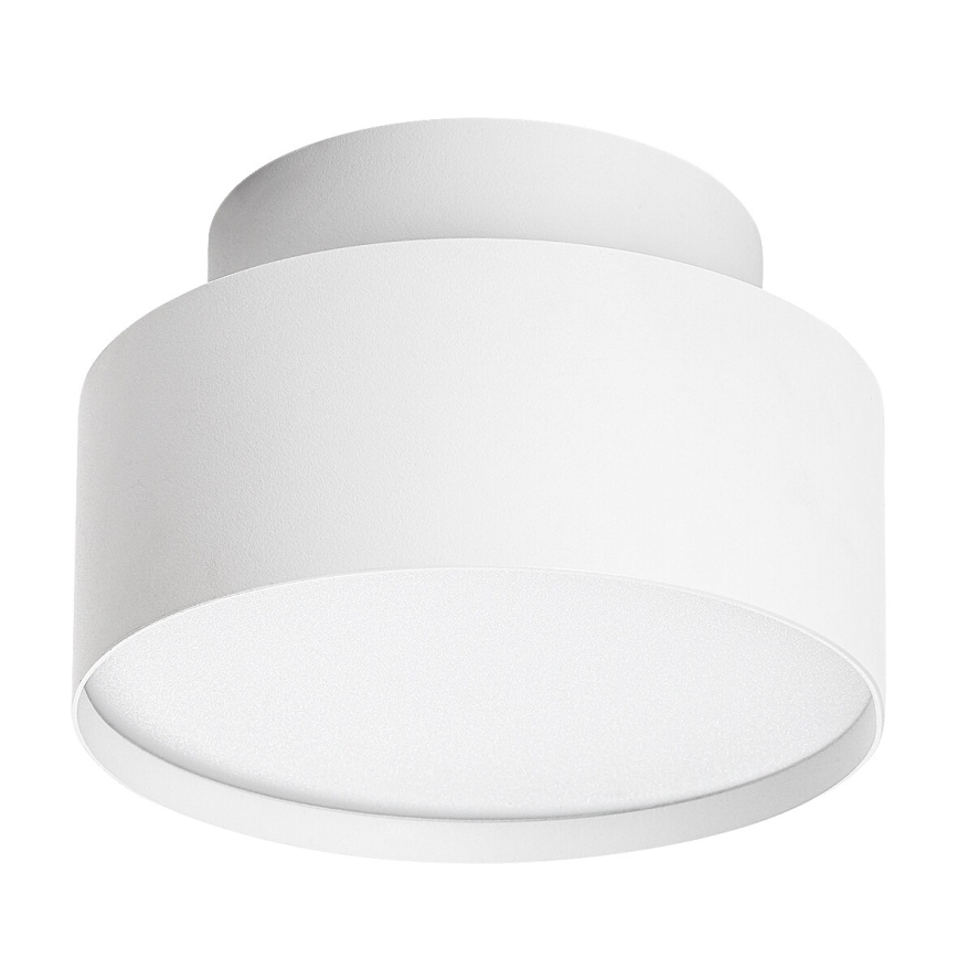 Rabalux - LED loftlampe LED/24W/230V 3000K hvid