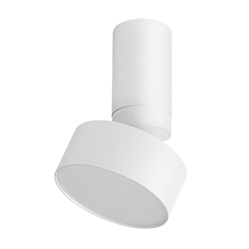 Rabalux - LED loftlampe LED/10W/230V 3000K hvid