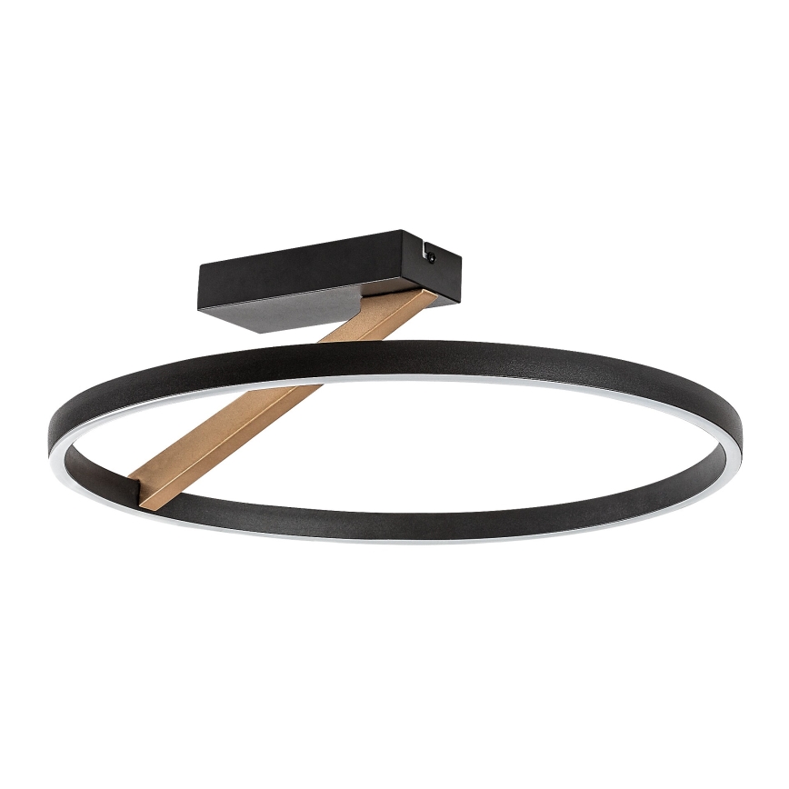 Rabalux - LED loftlampe LED/24W/230V 3000K Ø 45 cm