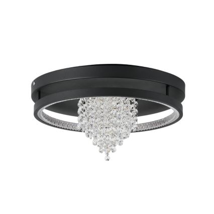 Rabalux - LED-loftlampe LED/30W/230V 3000/3500/4000K Ø 40 cm