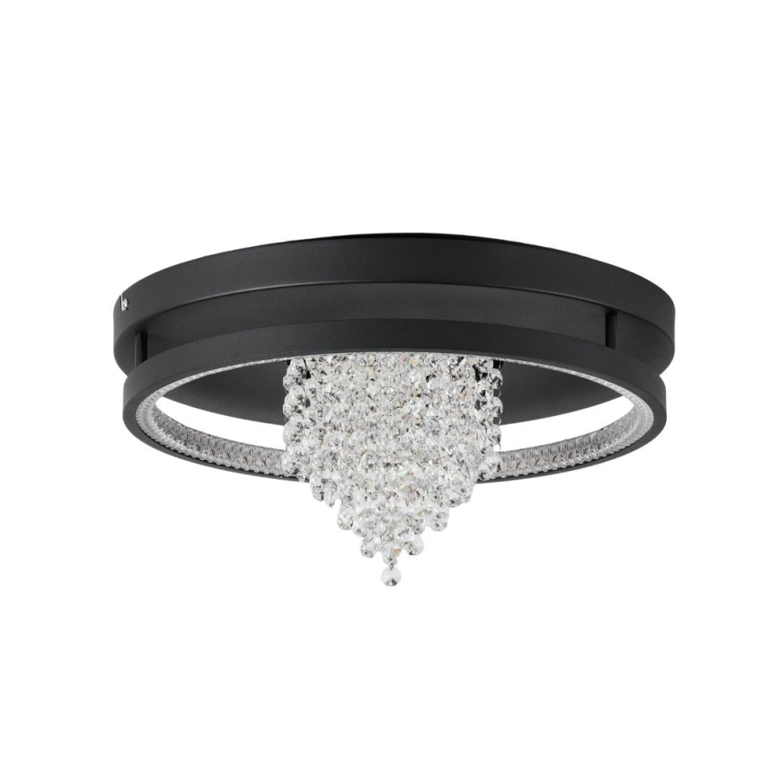 Rabalux - LED-loftlampe LED/30W/230V 3000/3500/4000K Ø 40 cm