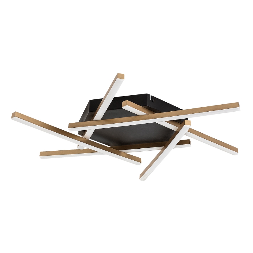 Rabalux - LED loftlampe LED/40W/230V 3000K