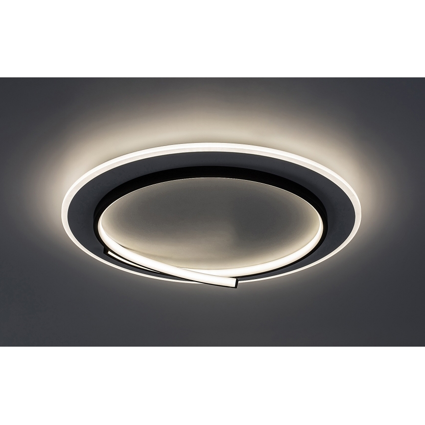 Rabalux - LED loftlampe LED/40W/230V 4000K