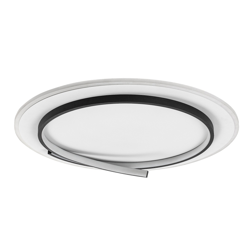 Rabalux - LED loftlampe LED/40W/230V 4000K