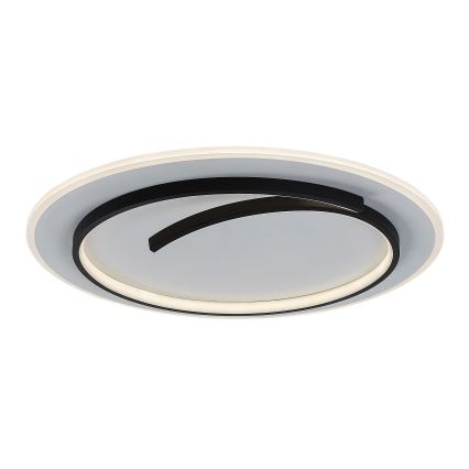 Rabalux - LED loftlampe LED/40W/230V 4000K