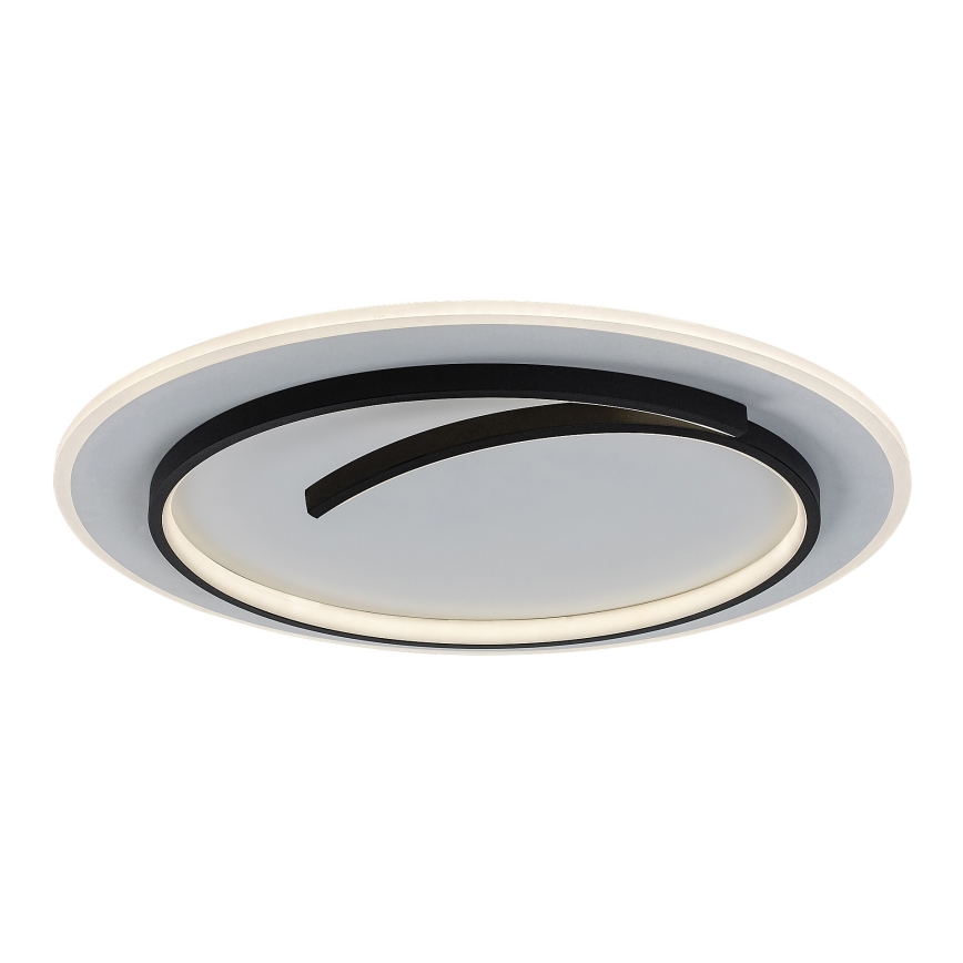 Rabalux - LED loftlampe LED/40W/230V 4000K