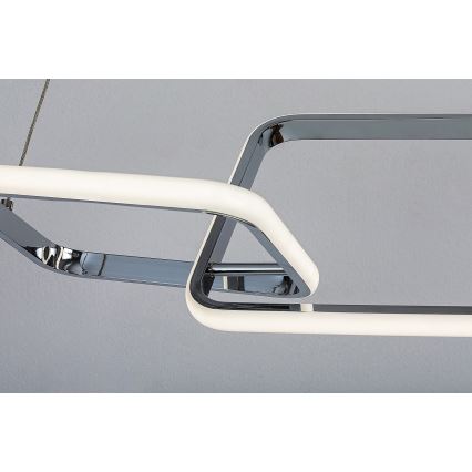 Rabalux - LED loftlampe LED/36W/230V 4000K