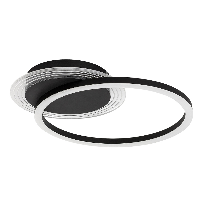 Rabalux - LED loftlampe LED/24W/230V 3000K