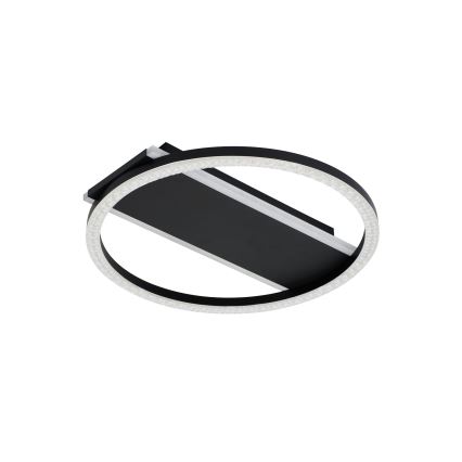 Rabalux - LED loftlampe LED/24W/230V 3000K