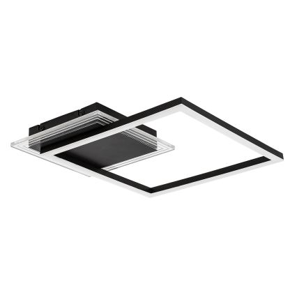 Rabalux - LED loftlampe LED/24W/230V 3000K