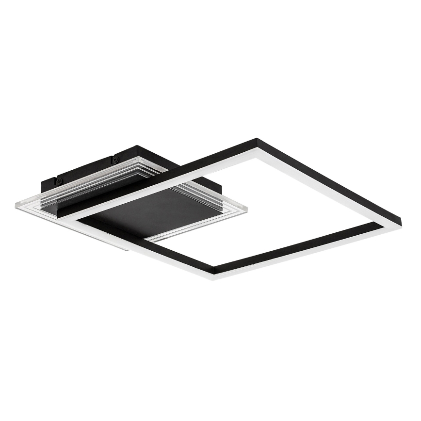 Rabalux - LED loftlampe LED/24W/230V 3000K