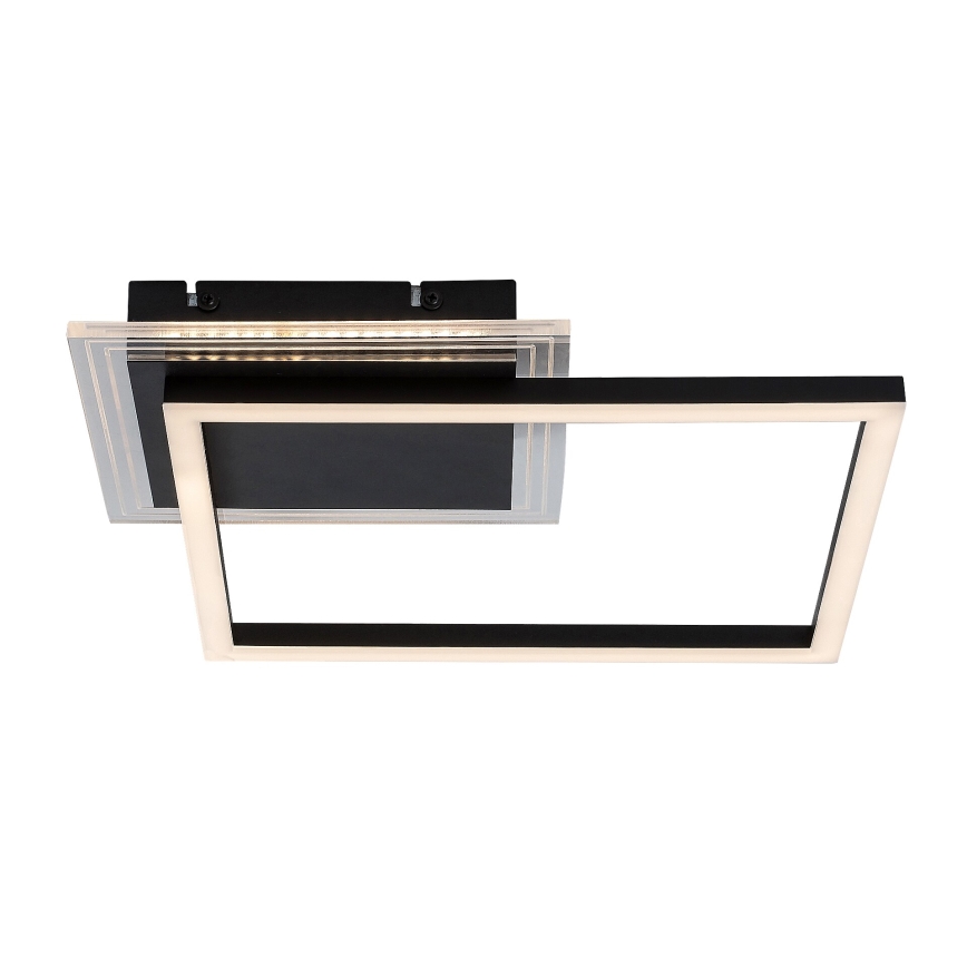 Rabalux - LED loftlampe LED/24W/230V 3000K