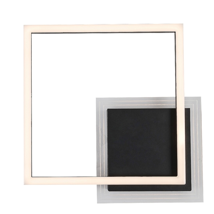 Rabalux - LED loftlampe LED/24W/230V 3000K