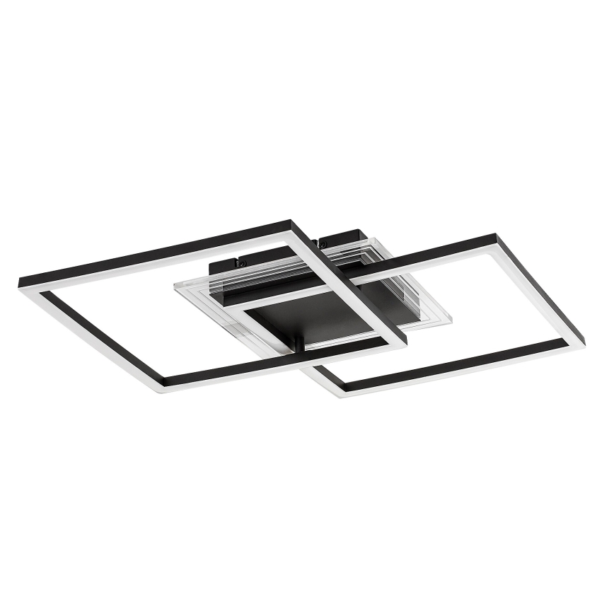 Rabalux - LED loftlampe LED/28W/230V 3000K