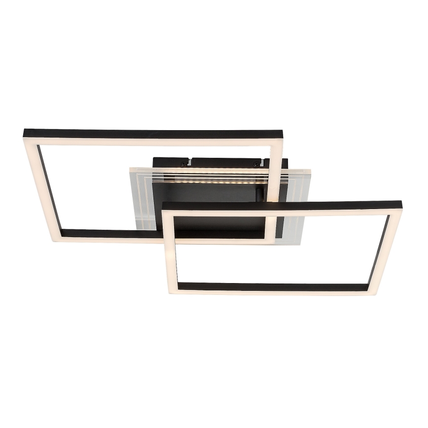 Rabalux - LED loftlampe LED/28W/230V 3000K