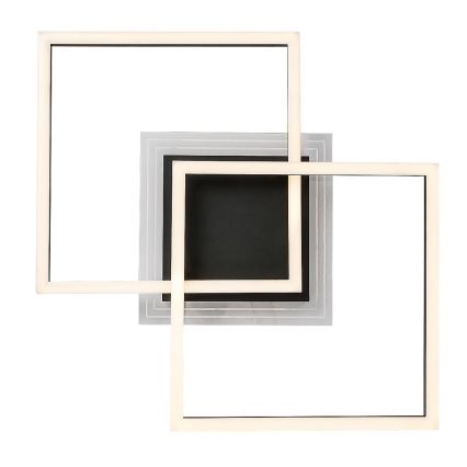 Rabalux - LED loftlampe LED/28W/230V 3000K