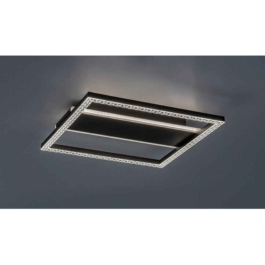 Rabalux - LED loftlampe LED/24W/230V 4000K