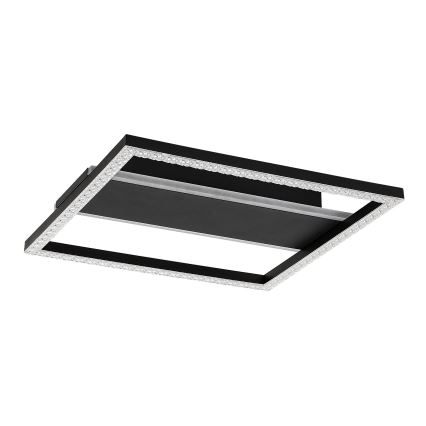 Rabalux - LED loftlampe LED/24W/230V 4000K
