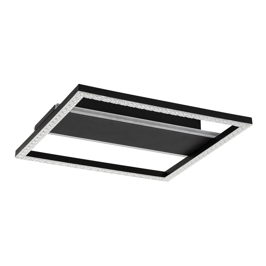 Rabalux - LED loftlampe LED/24W/230V 4000K