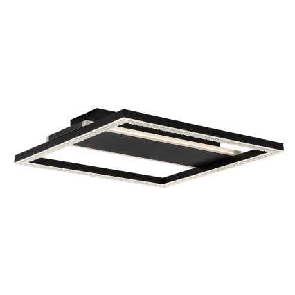 Rabalux - LED loftlampe LED/24W/230V 4000K