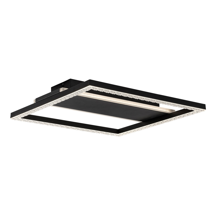 Rabalux - LED loftlampe LED/24W/230V 4000K