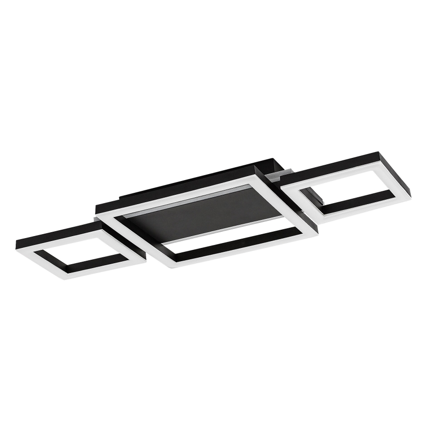 Rabalux - LED loftlampe LED/24W/230V 4000K