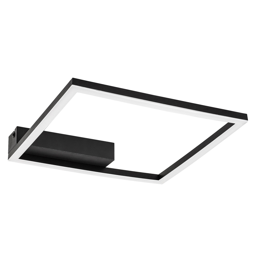 Rabalux - LED loftlampe LED/24W/230V 3000K