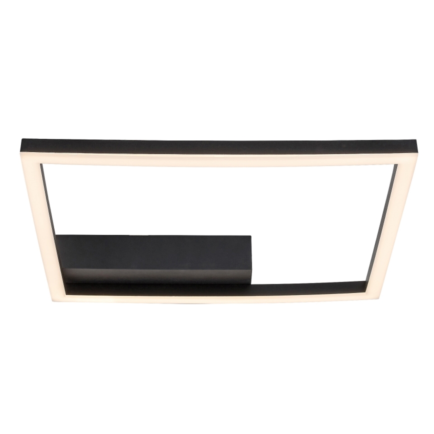 Rabalux - LED loftlampe LED/24W/230V 3000K