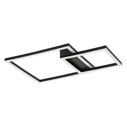 Rabalux - LED loftlampe LED/24W/230V 3000K
