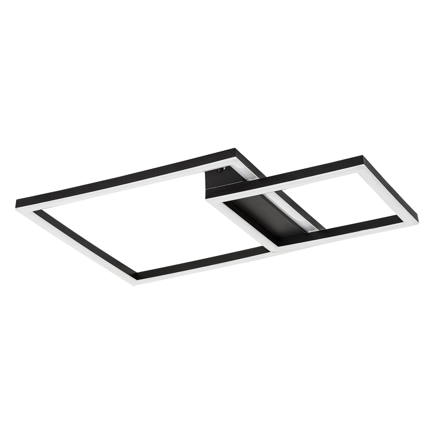 Rabalux - LED loftlampe LED/24W/230V 3000K