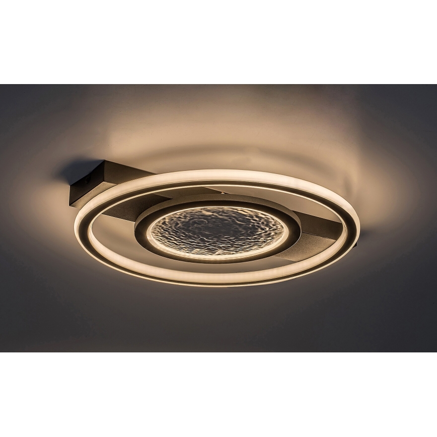 Rabalux - LED loftlampe LED/50W/230V 3000K