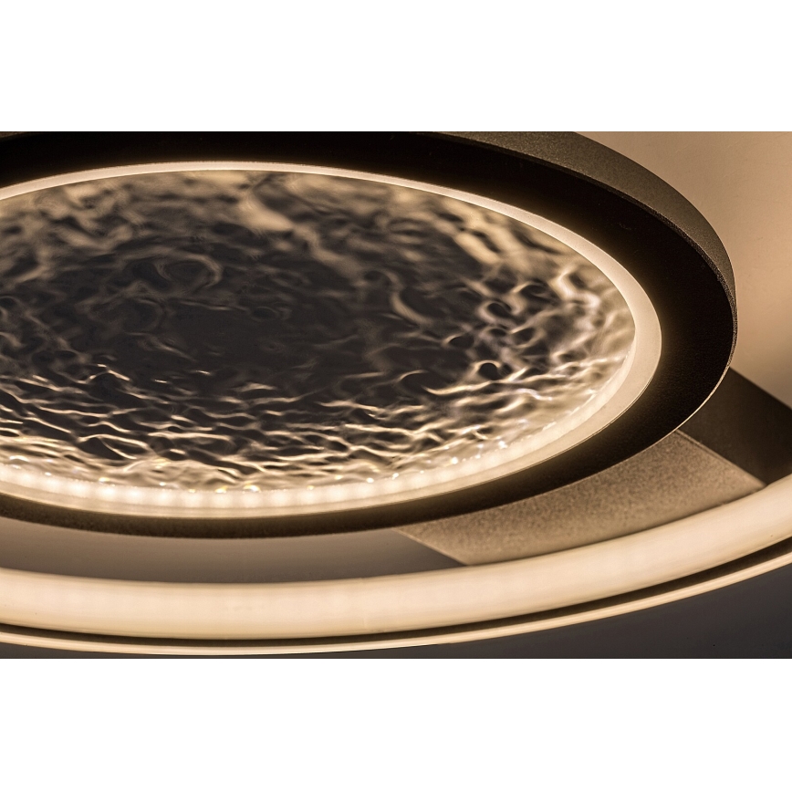 Rabalux - LED loftlampe LED/50W/230V 3000K