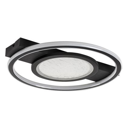 Rabalux - LED loftlampe LED/50W/230V 3000K