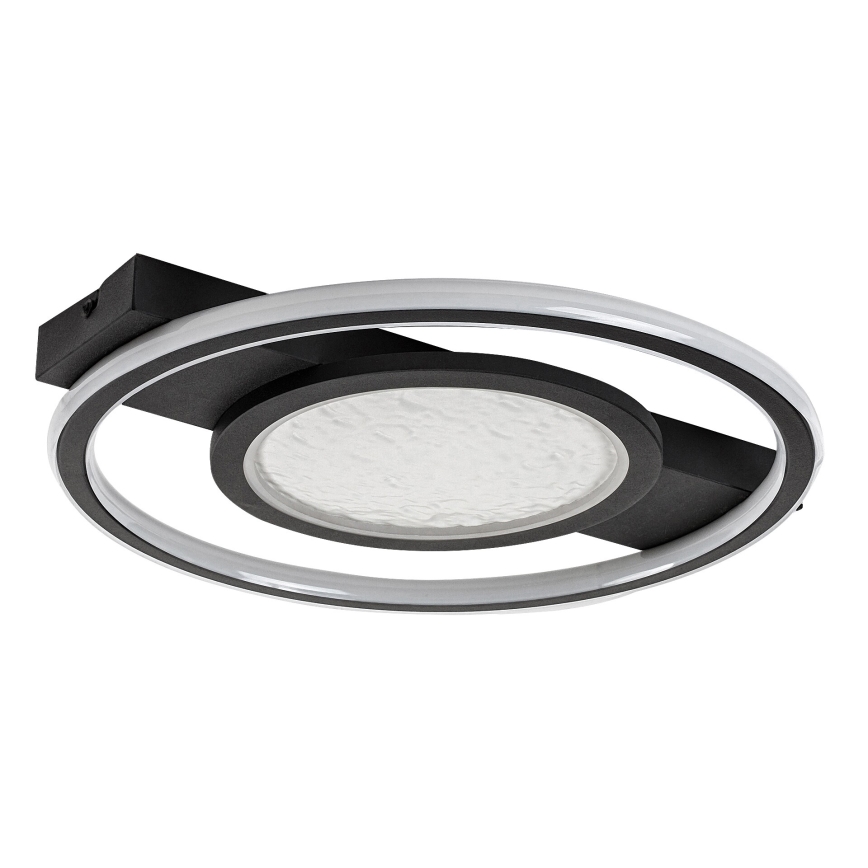 Rabalux - LED loftlampe LED/50W/230V 3000K