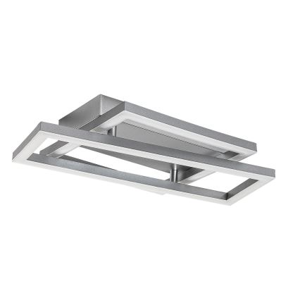 Rabalux - LED loftlampe LED/24W/230V 3000K
