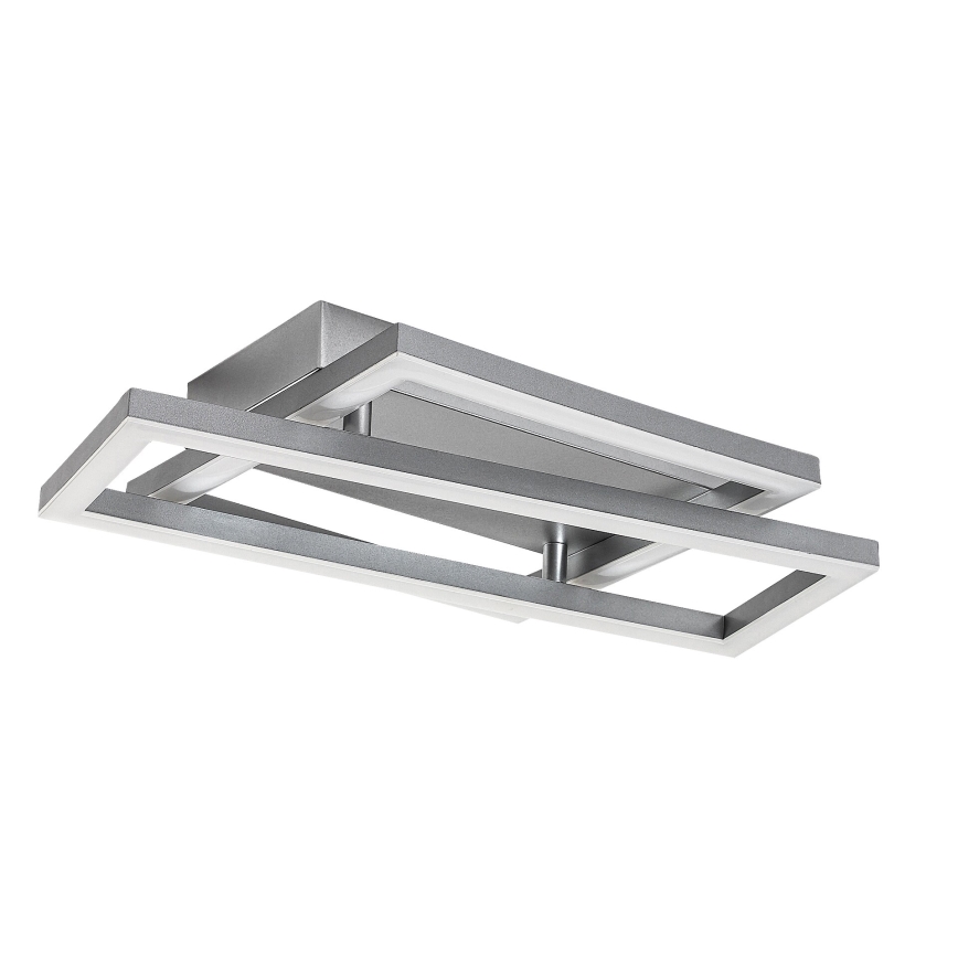 Rabalux - LED loftlampe LED/24W/230V 3000K