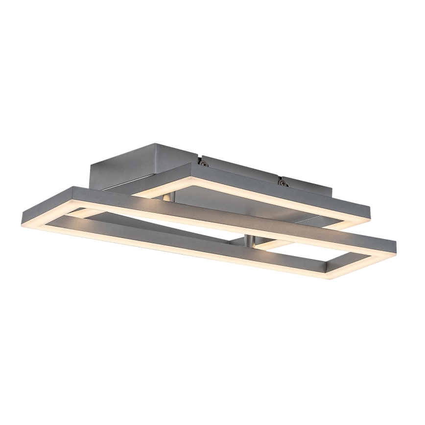 Rabalux - LED loftlampe LED/24W/230V 3000K
