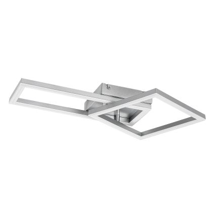 Rabalux - LED loftlampe LED/24W/230V 3000K