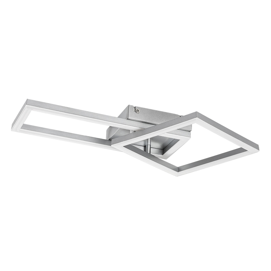 Rabalux - LED loftlampe LED/24W/230V 3000K