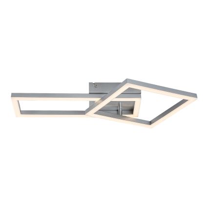 Rabalux - LED loftlampe LED/24W/230V 3000K