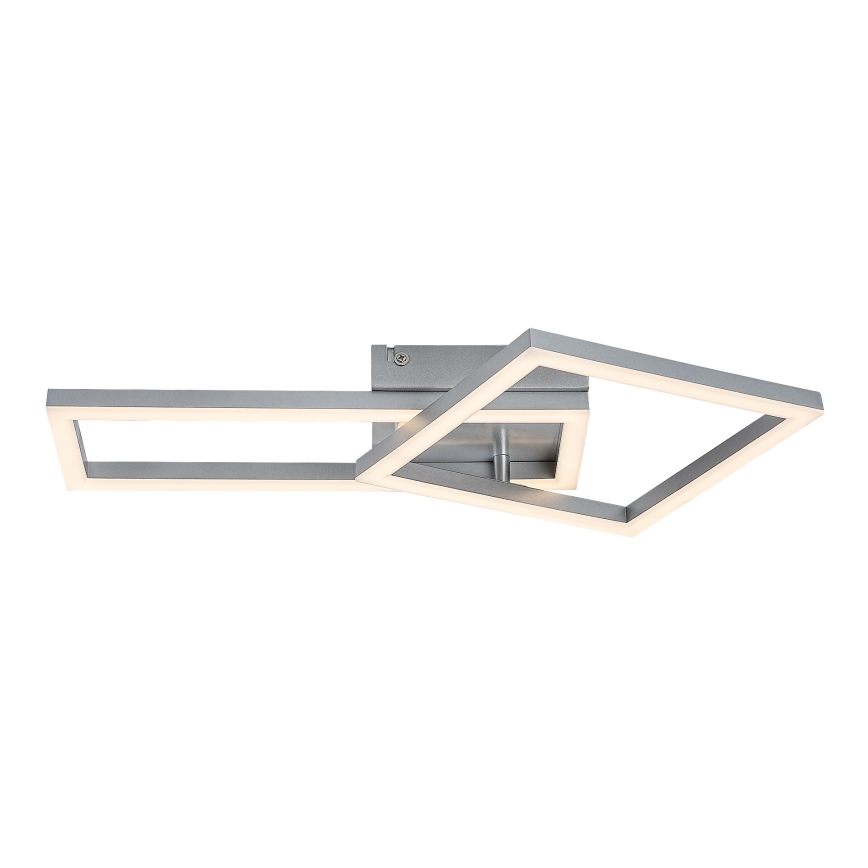 Rabalux - LED loftlampe LED/24W/230V 3000K