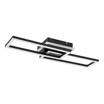 Rabalux - LED loftlampe dæmpbar LED/30W/230V 3000-6500K + fjernbetjening