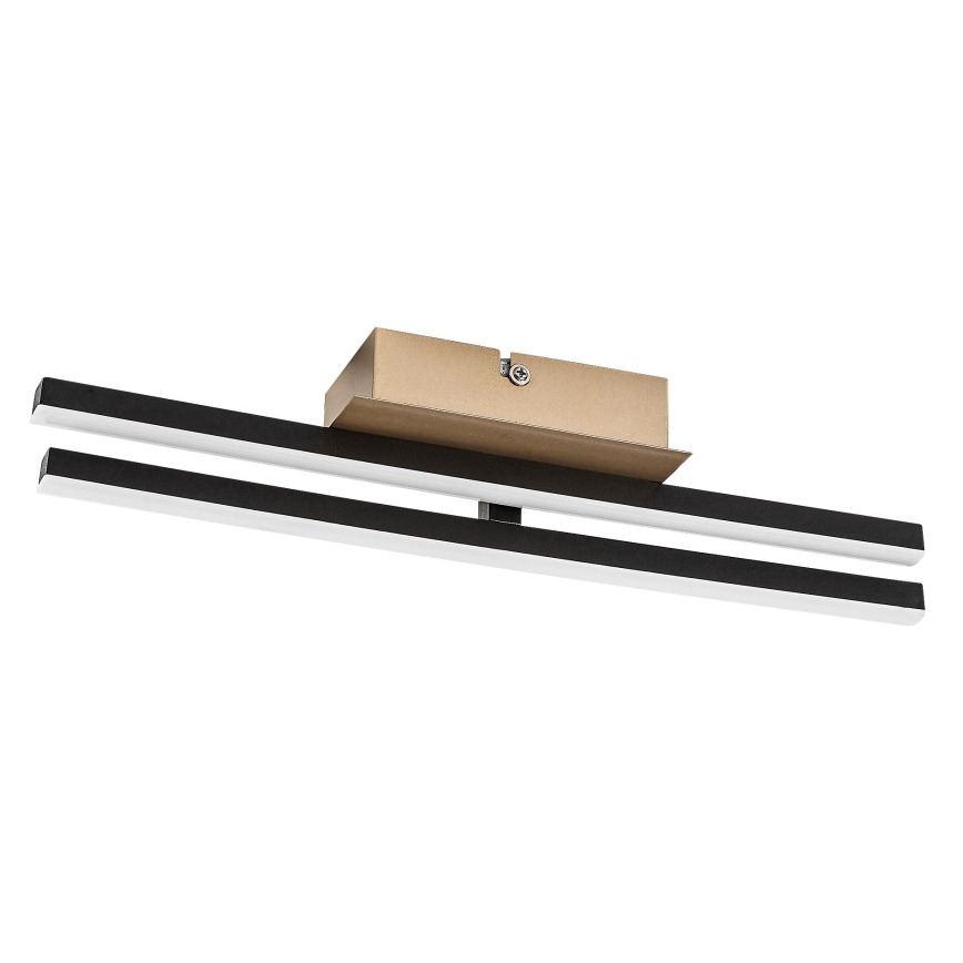 Rabalux - LED loftlampe LED/16W/230V 4000K